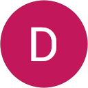 Diana profile picture