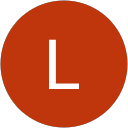 Profilbild von „Luisiana C.“