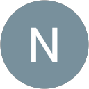Profilbild von „Nastasia K.“