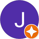 Profilbild von „Jota L.“