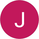 Profilbild von „Jasmin“