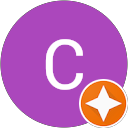 Profilbild von „Cagil E.“